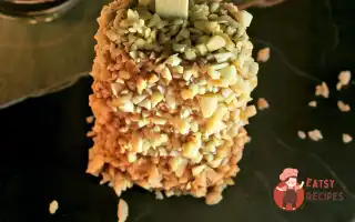 Куряче Ескімо