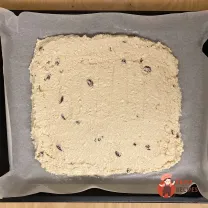 Step 8