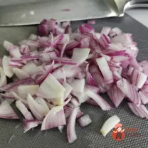 Step 2