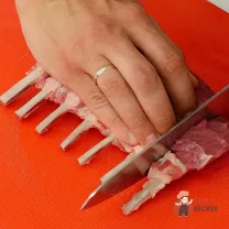 Step 1