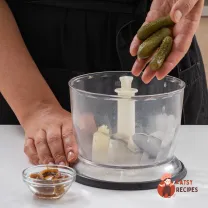 Step 7