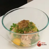 Step 3