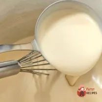 Step 10