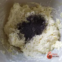 Step 4