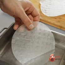 Step 5