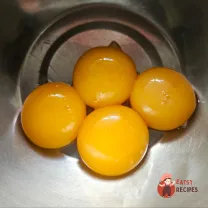Step 3