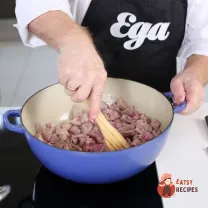 Step 1