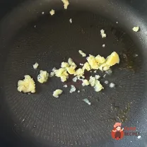 Step 5