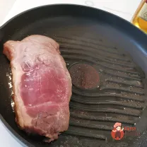 Step 4