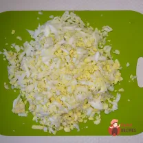 Step 4