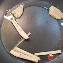 Step 6
