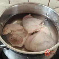 Step 1