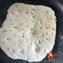 Step 12