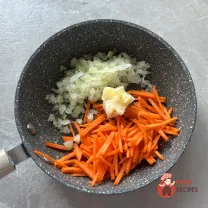 Step 2