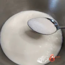 Step 2