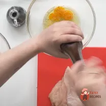 Step 6