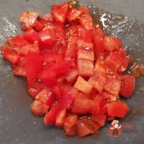 Step 1