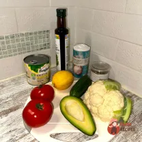 Step 1
