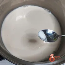 Step 5