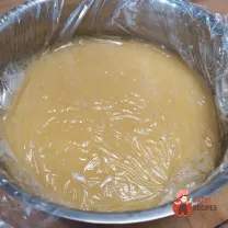 Step 9