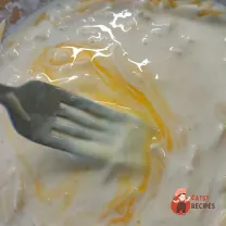 Step 18