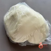 Step 10