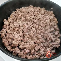 Step 6