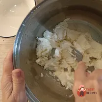 Step 2