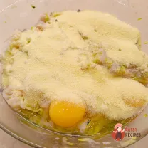 Step 5