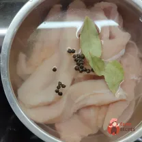 Step 3