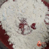 Step 6
