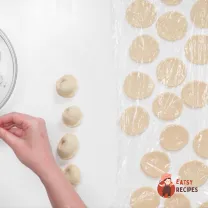 Step 11