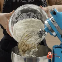 Step 5