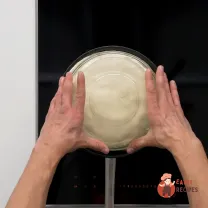 Step 7