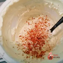 Step 9
