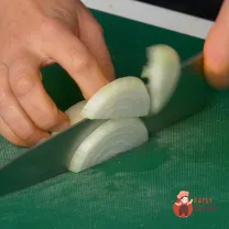 Step 2