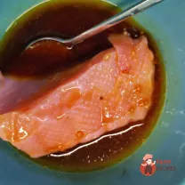 Step 5
