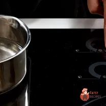 Step 5
