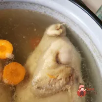 Step 8