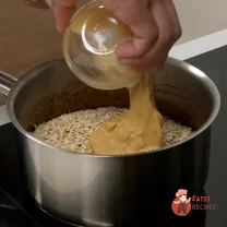 Step 3