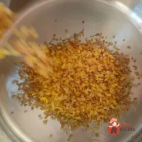Step 14