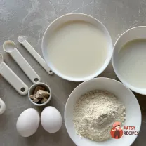 Step 1
