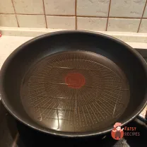 Step 11