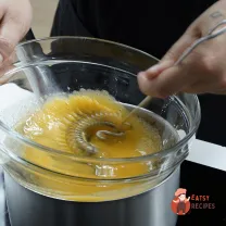 Step 6