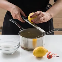 Step 7
