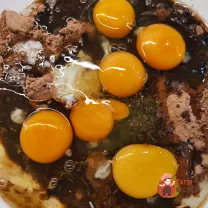 Step 5