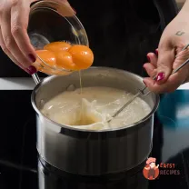 Step 9