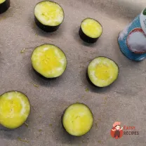 Step 5