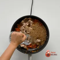Step 7