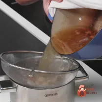 Step 12